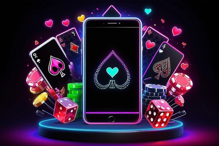 Menu pemilihan ruang Bingo tong toto menampilkan berbagai tarif dan hadiah