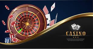 Layar bonus mini-game Ganesha Gold