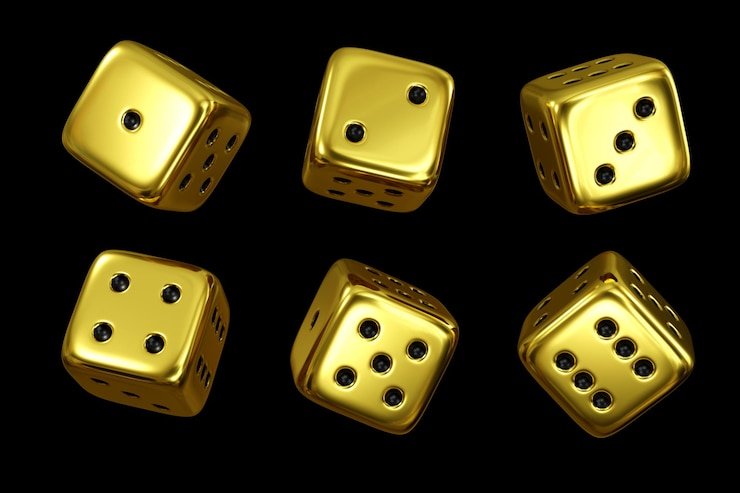 Antarmuka OVO Deposit tong toto pada layar smartphone Android